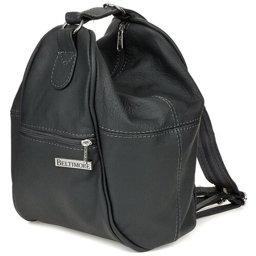 Beltimore kra019grey sarena Cijene