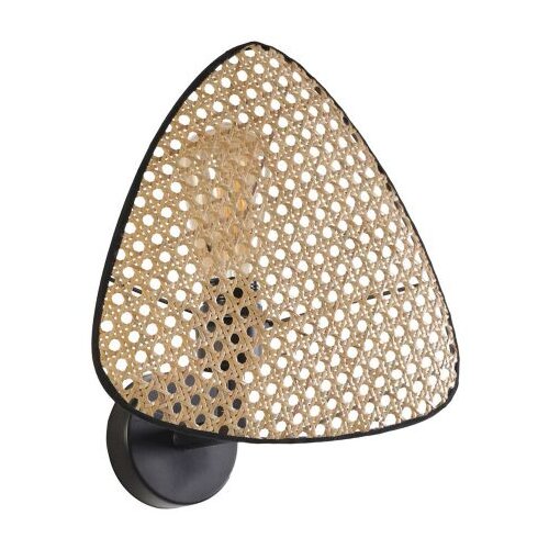 Opviq zidna lampa Hera 8767 2 Slike