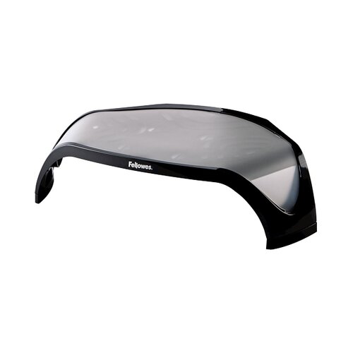 Fellowes &amp;quot;Smart Suites&amp;quot; monitor stativ Slike