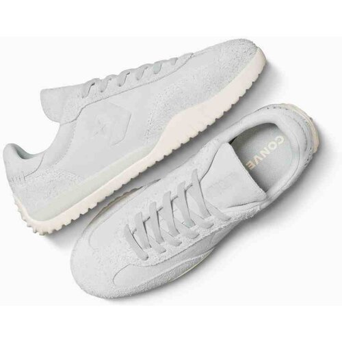 Converse Ženske patike run star trainer Slike