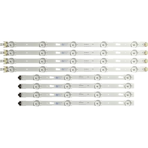 Eastern Star ES-409, SAMSUNG UE40J6300 LED TRAKE Cene