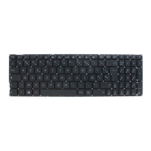 Asus tastatura za laptop X541 veliki enter Slike