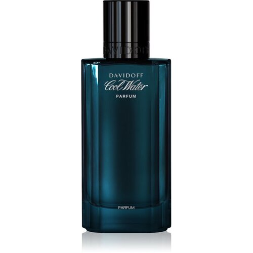 Davidoff Cool Water Parfum parfem za mu&amp;scaron;karce 50 ml Slike