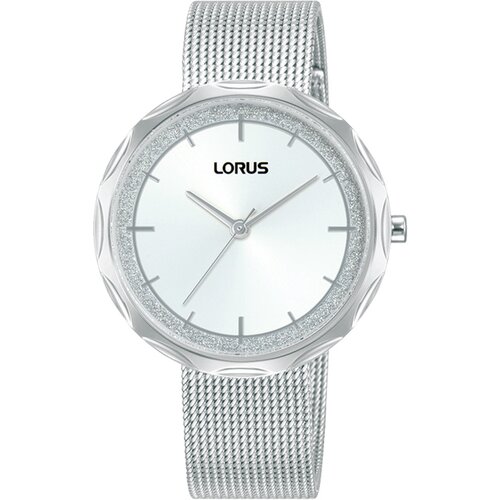 Lorus RG237WX9 Cene