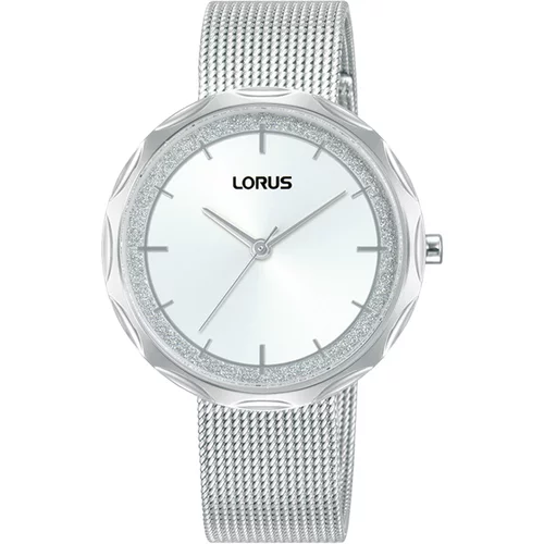 Lorus RG237WX9