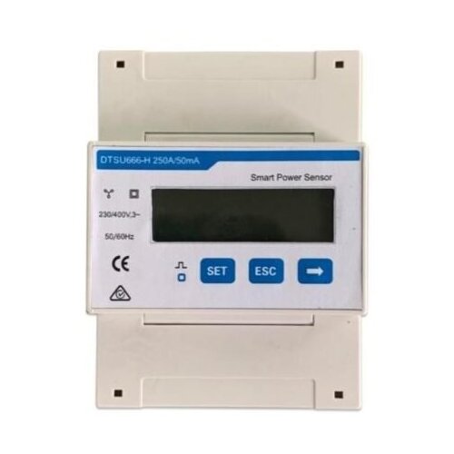 Huawei Smart Meter DTSU666-H Cijene