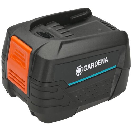 Gardena 20-Baterija P4A PBA 18V/72 GA 14905 Cene