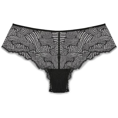 Calvin Klein Underwear Francoske hlačke Invisibles Cene