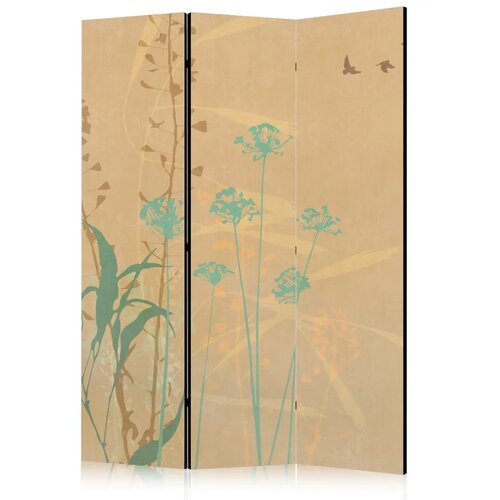  Paravan - Tiny Bird - Colorful Grasses in Golden Shades of Sunset 135x172 Akustični Cijene