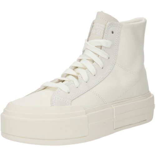 Converse Duboke patike Chuck Taylor All Star Cruise A04688C Cene