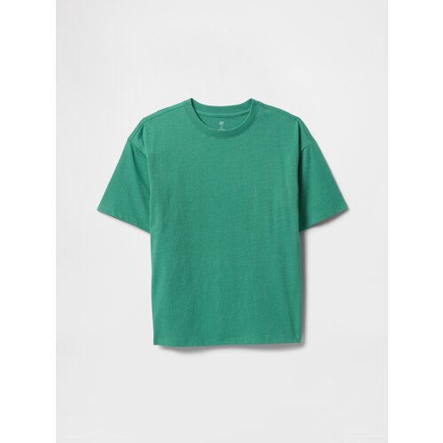 GAP Kids Cotton T-Shirt - Boys Slike