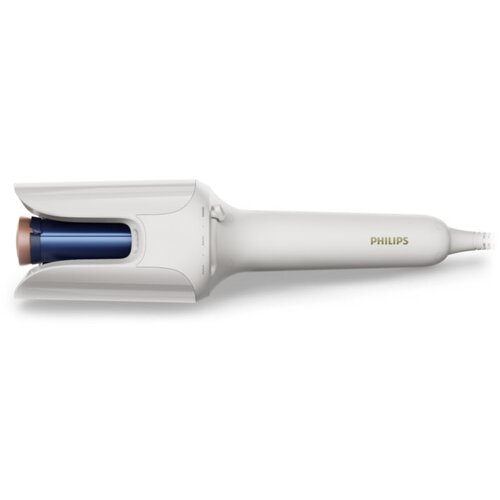 Philips WavePro Styler 9000 BHB968/00 Stajler za kosu Cene