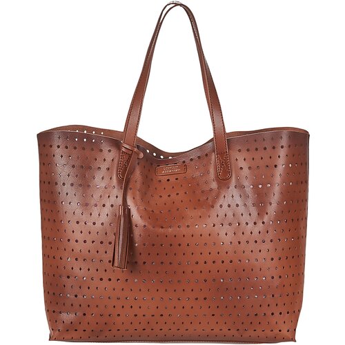 Loxwood ODEON Smeđa Slike