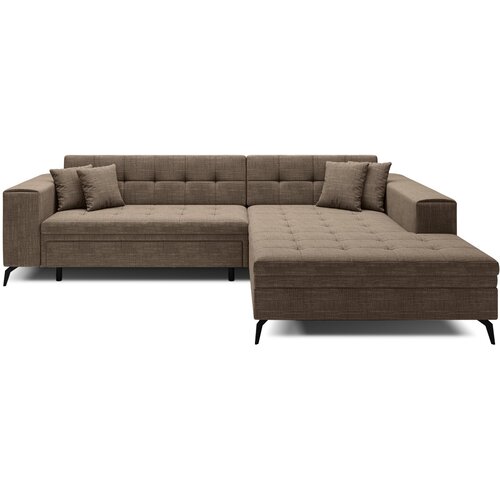 ELTAP Kutna garnitura Solange-Desna-Berlin 03 Cijene