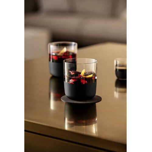 Villeroy &amp;amp; Boch SET KOZARCEV Manufacture Rock Slike