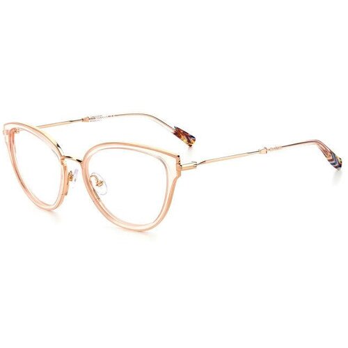 Missoni Ženski Okvir za naočale Missoni MIS-0035-35J &amp;Oslash; 52 mm Slike