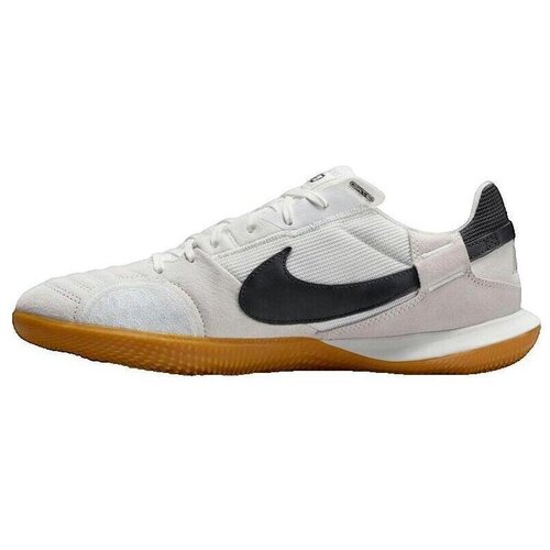 Nike Nizke superge Chaussures Streetgato IC Blanc Bela Cene