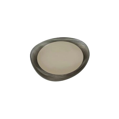  Plafonjera LED 24W 3000K-6500K CROSBY E-Light Slike