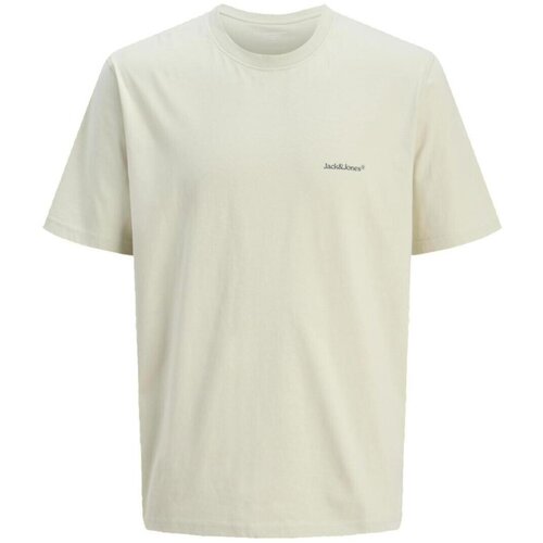 Jack &amp;amp; Jones Zelena Slike
