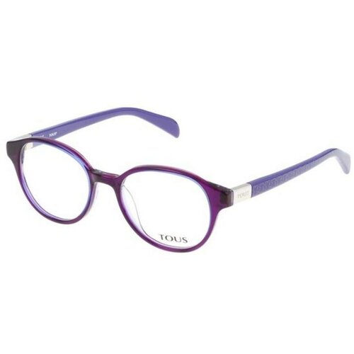 Tous ženski Okvir za naočale  VTO871480ADU (48 mm) Vijoličasta (Ø 48 mm) Cijene