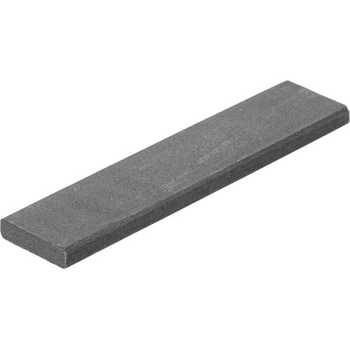 Opinel Natural Sharpening Stone 10 cm Slike