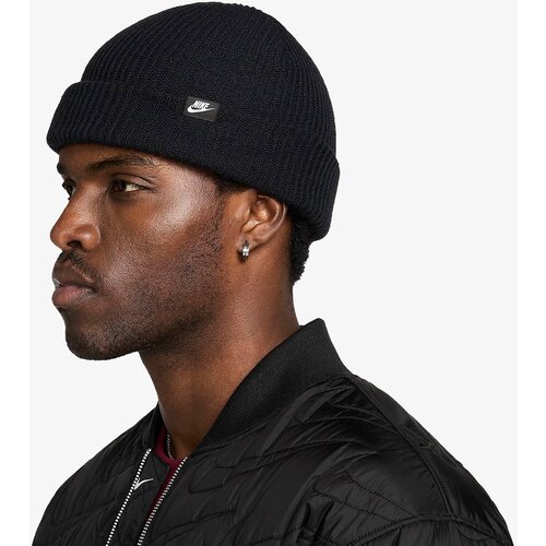 Nike kapa u nk terra beanie sc FUT365 l Cijene