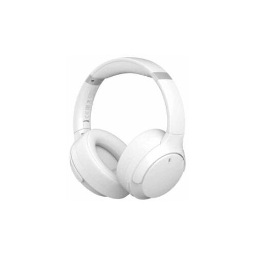 Honor Choice Overhead Whitebezicne slusalice, 800 mAh,dual mic, Stereo Cijene