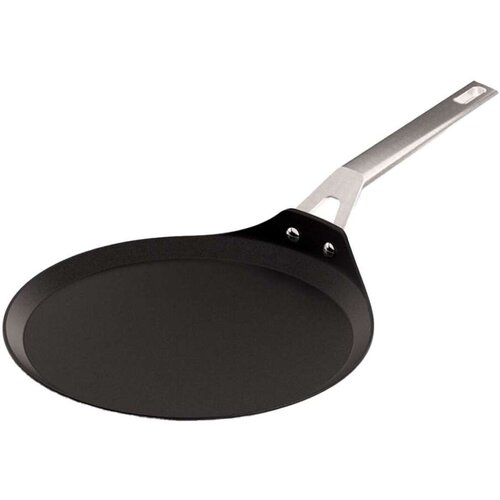  Aparat za Palačinke Valira 4656/25 Lijevani aluminij Ø 28 cm Crna Cijene