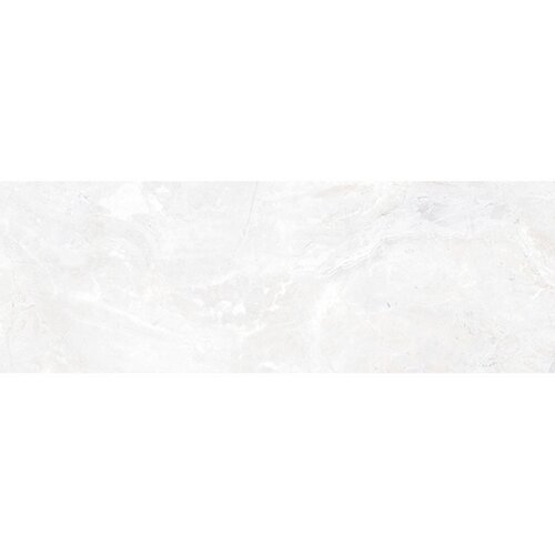 KTL Ceramica montana pearl 25x75cm Cene