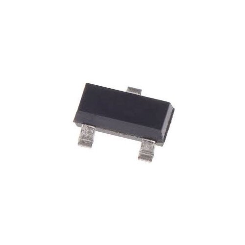  Tranzistor PDTC143XT Cene