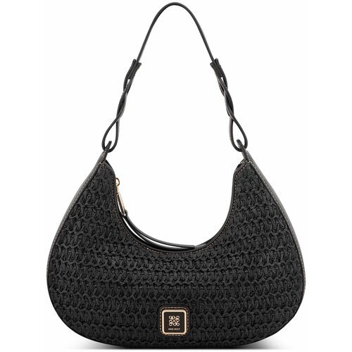 Nine West Nefi torba Cene