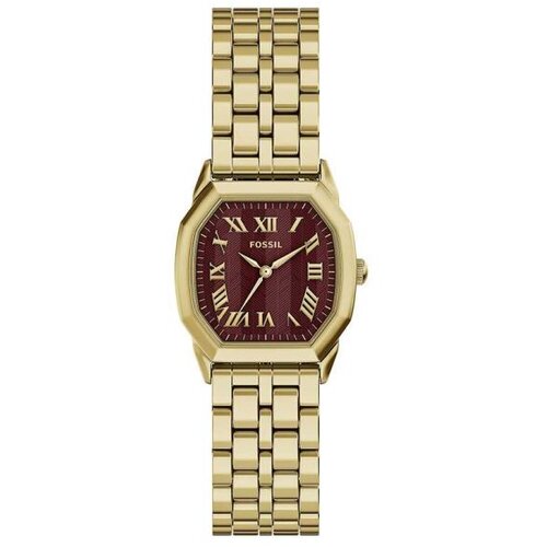 Fossil satovi Slike