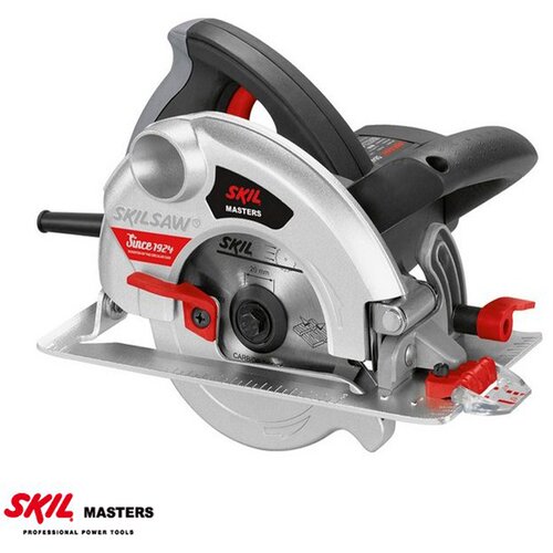 Skil Kružna testera Masters 5940MA Cene