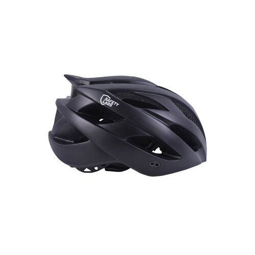 Capriolo KACIGA-AVEX LIGHT vel L crna 182450-L Cene