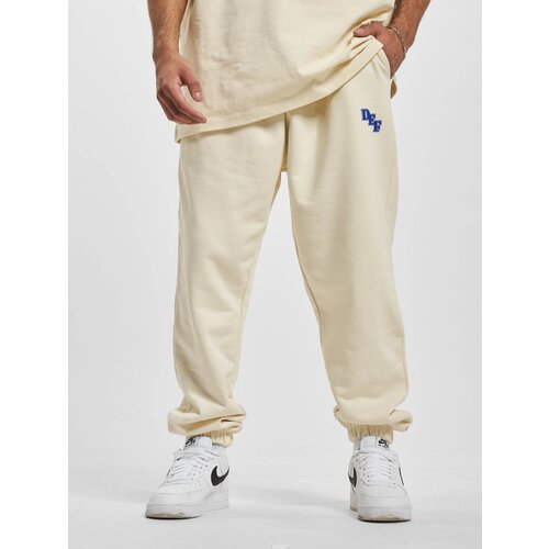 DEF BIG Men beige Cijene