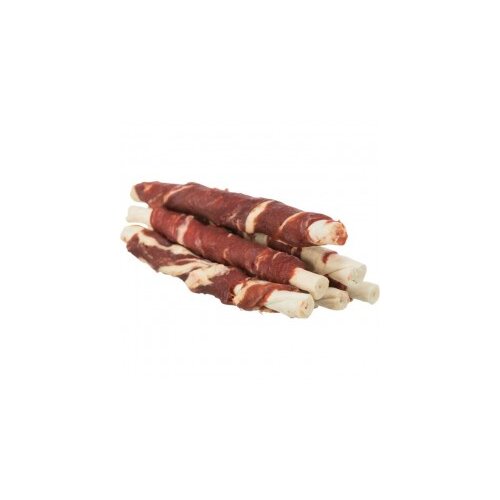  Denta fun marbled govedina 12 cm 6 kom Slike