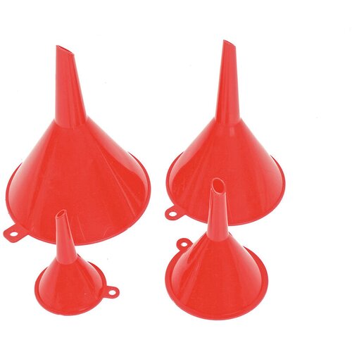 Womax Set levak, 4 komada Cene