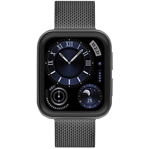 FitWatch Pametni Sat X FT202301AM0205 Cijene