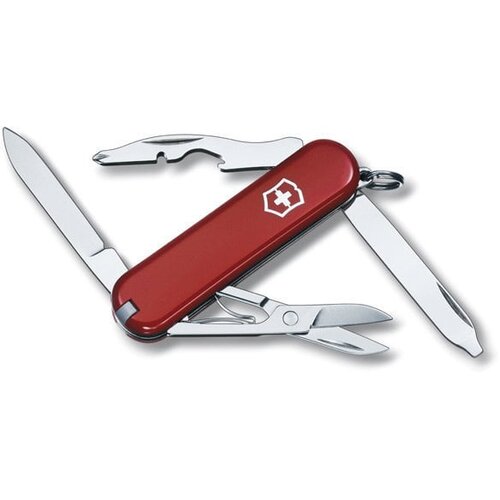 Victorinox Rambler Cijene