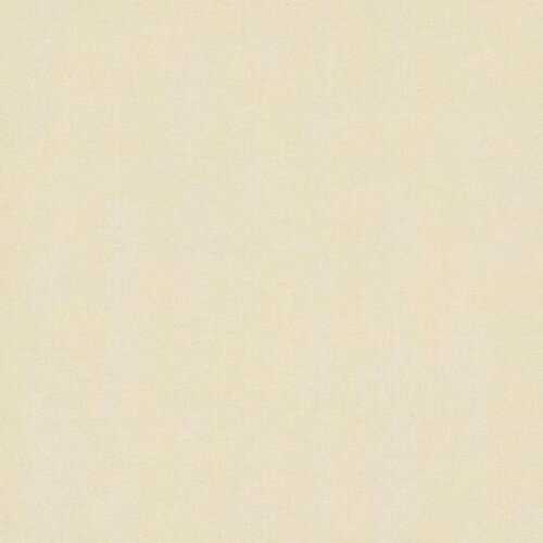  Zimska pokrivača Krema 155 x 220 cm Mikrofibra i teddy flis - Krema 155 x 220 cm Slike