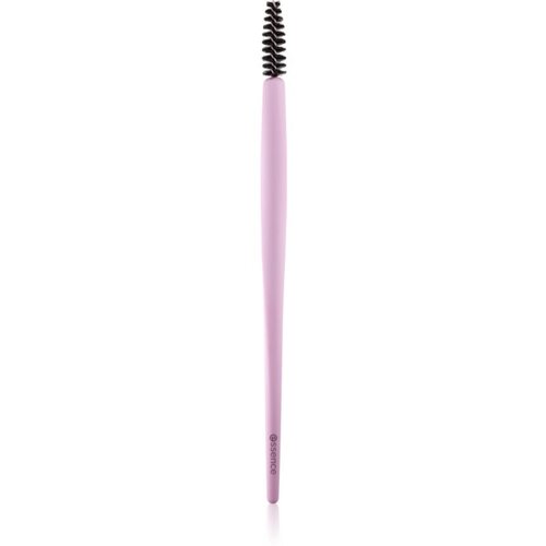 Essence Brow game changer krtačka za obrvi 1 kos Cene