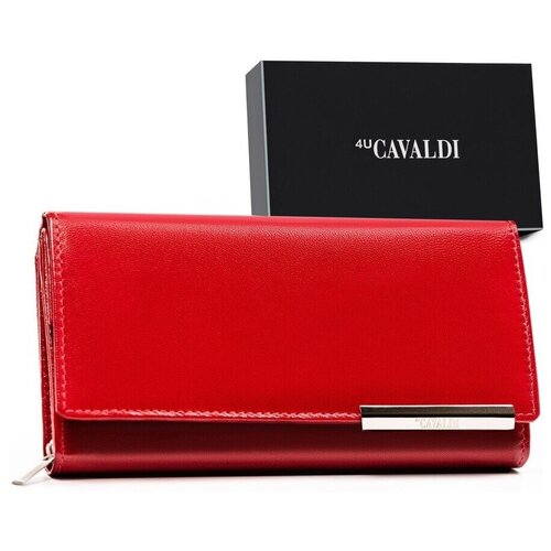 4U Cavaldi RD21GCL4 sarena Cijene