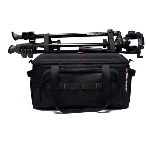 Manfrotto torba Pro Light Cineloader Large (PL-CL-L) Cene