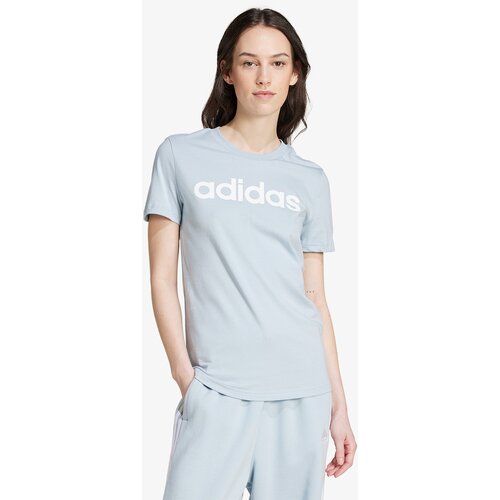 Adidas W LIN T Cene