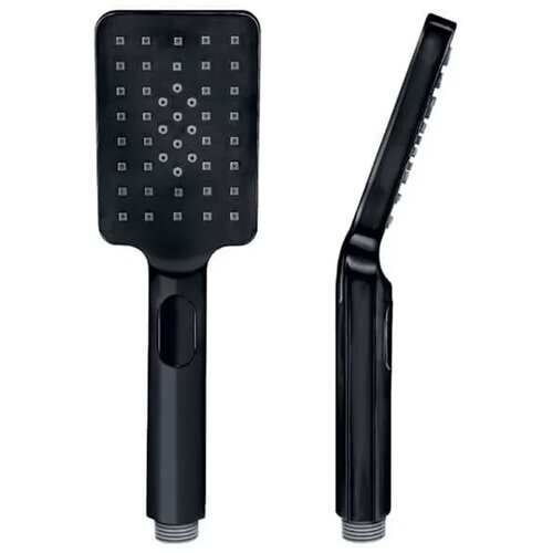 Rosan PTR3C13 Tuš RUČICA DARK - 3 FUNKCIJE - STOLZ Cene