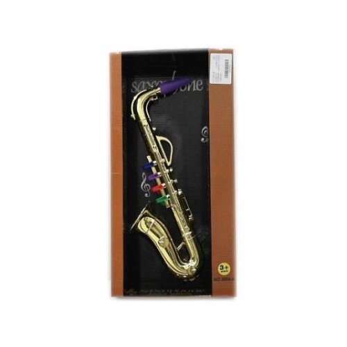  Dečiji instrument - saksofon ( 504104 ) Cene