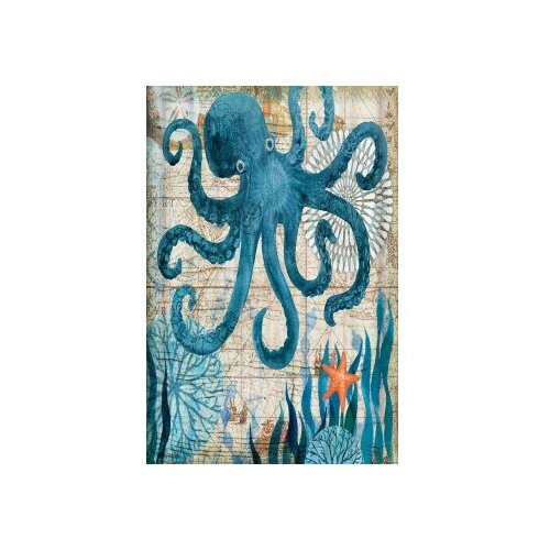  Set prostirki za kupatilo CT-5365, 2 komada, plava Cene