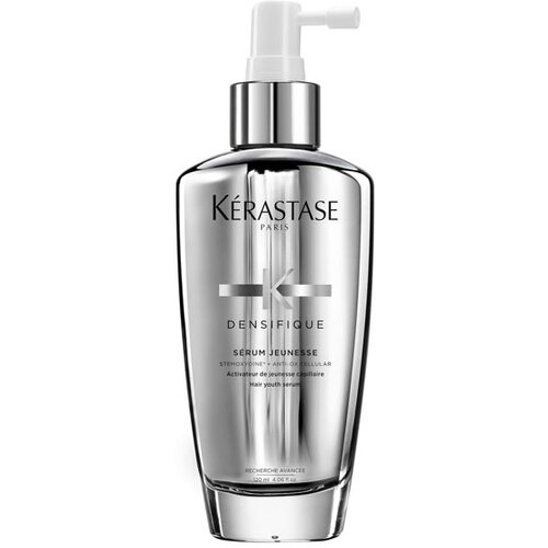 Kérastase Densifique Sérum Jeunesse serum za pomlađivanje i gustoću kose 100 ml Cijene