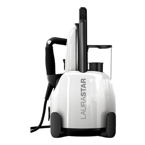 Laurastar Likalna postaja Laurastar Lift Pure White z močjo 2200 W, (5000115397) Slike