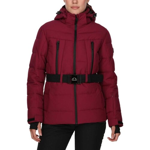 Ellesse - NORA SKI JACKET Cene